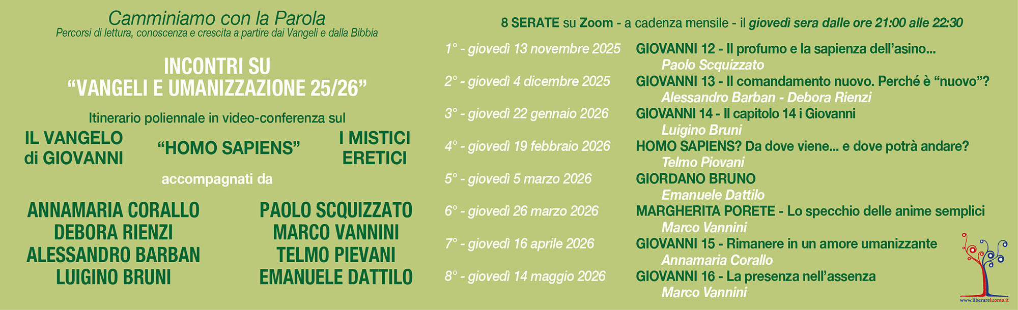 Giovanni2026 BOZZA 06