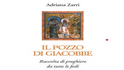 Il pozzo di Giacobbe large