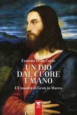 Il dio dal volto umano