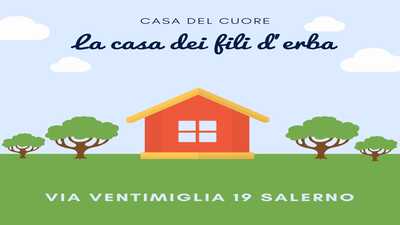01 Immagine generale casa fili