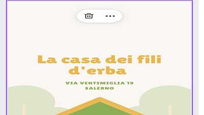 02 Immagine generale casa fili