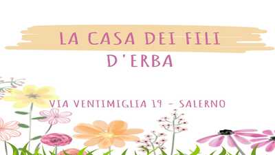 03 immagine generale casa fili