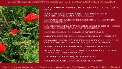 05 pratiche consapevolezze