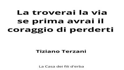 07 discorsiva
