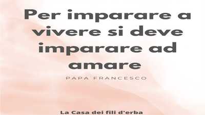 15 discorsiva