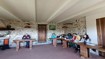 20 zulato coltriciano