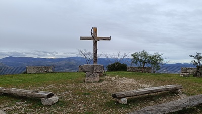 34 santuario della rocca