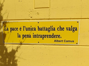 36 foto caserta