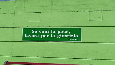 37 caserta