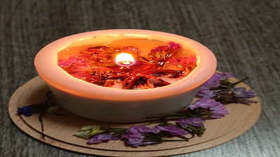 40 lumino