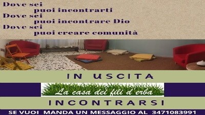 IN USCITA 1
