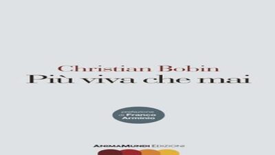 Più viva che mai 259x450 1