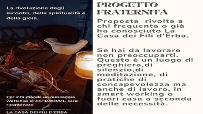Progetto fraternità.jpeg