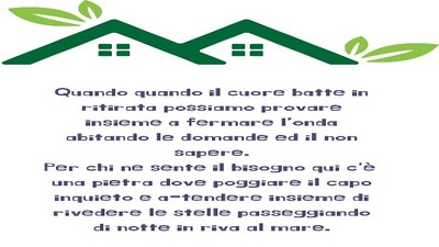 Quando ilcuore batte.jpeg