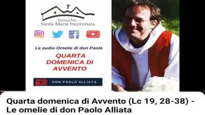 don paolo alliata