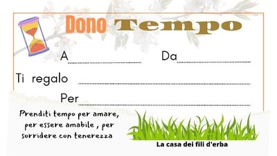 dona tempo.jpeg