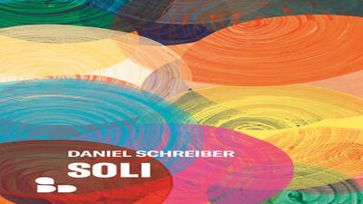 soli