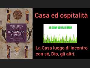 a.potente 1