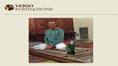 axel bayer fondazione verso