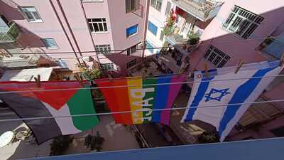 balcone 1