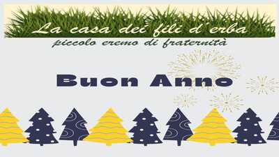 buon 2025 1
