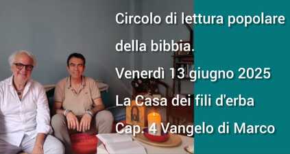 cap.4 marco 1