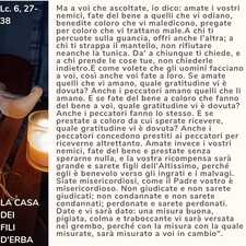 commento