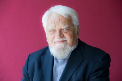 enzo bianchi