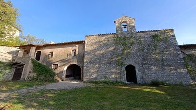 eremo di campello.jpeg