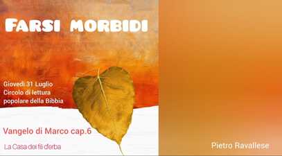farsi morbidi