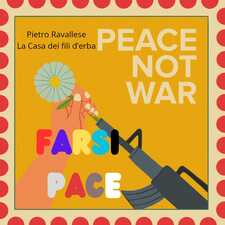 farsi pace 1