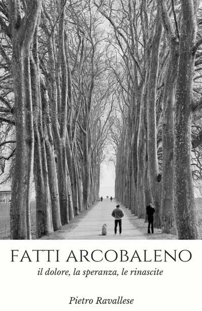 fatti arcobaleno 1