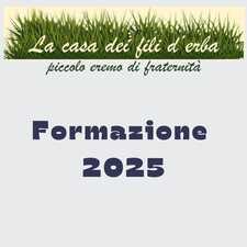 formazione 1