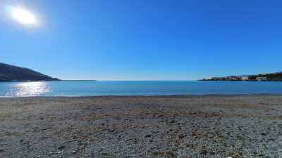 foto mare 1