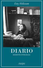 il diario di etty 1