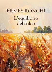lequilibrio del solco
