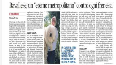 mattino 1
