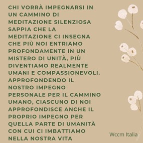 meditazione jpeg