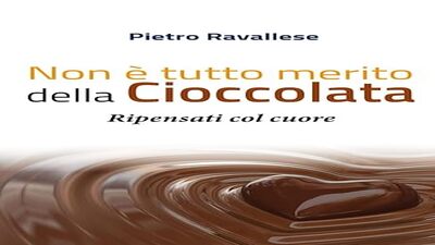 non è tutto merito della cioccolata