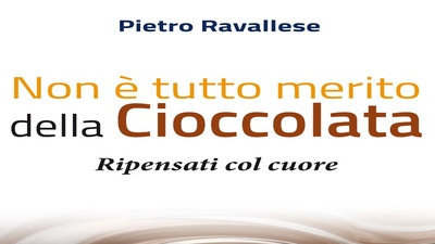 non è tutto merito della cioccolata copertina ritagliata per sito 1