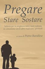 pregare sostare