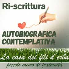 ri scritttura