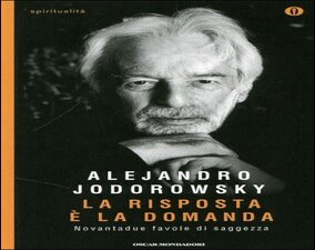 risposta domanda 1