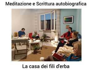 scrittura